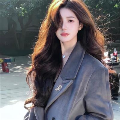 女人街一族的阴谋