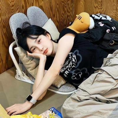 待嫁女儿心