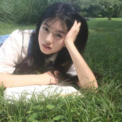 运财童子