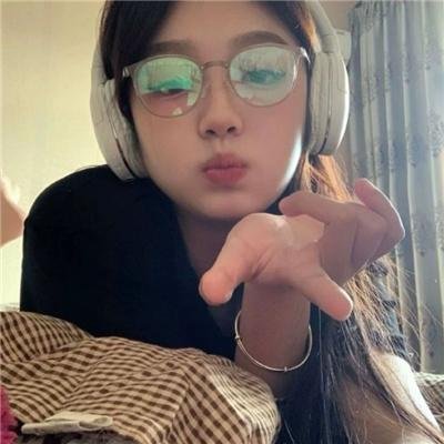 恶有恶报
