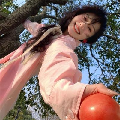 战时兄弟