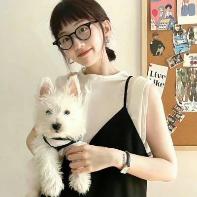 黑夜遥望