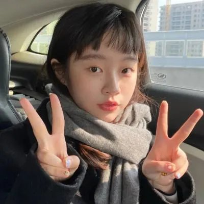 花腰恋歌