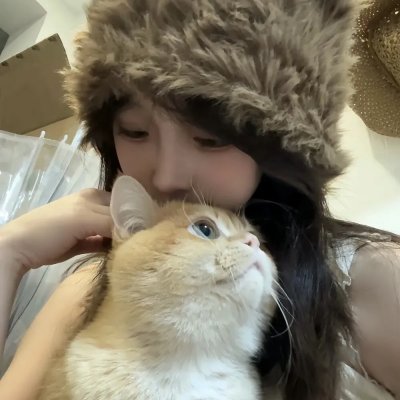 花生酱猎鹰