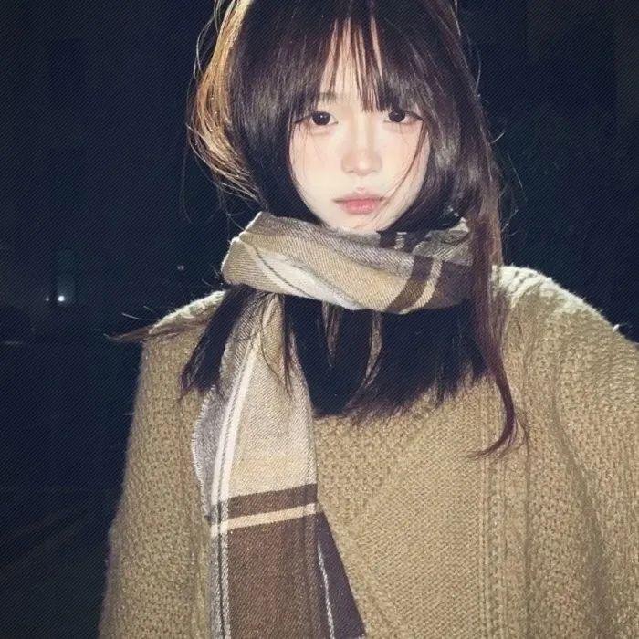 断魂谷