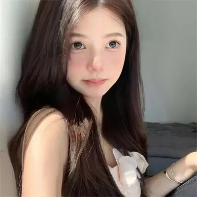 空谷血案