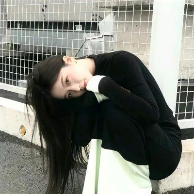 没有幻想的爱