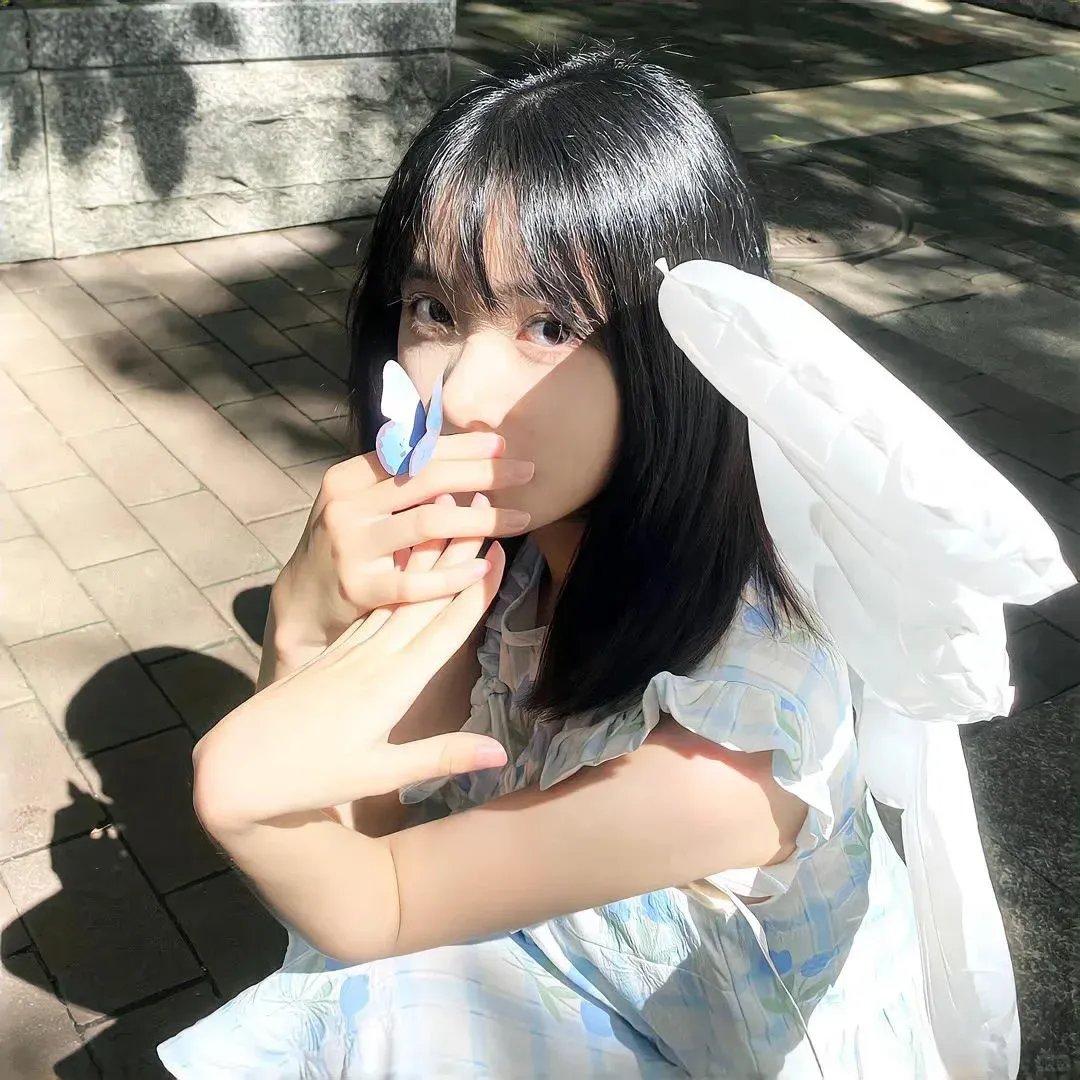 杀人者的难堪