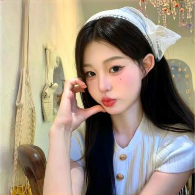小姐