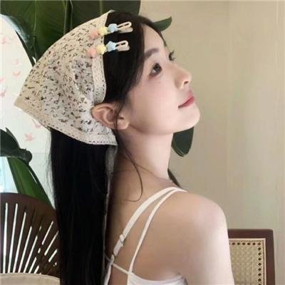 覆活
