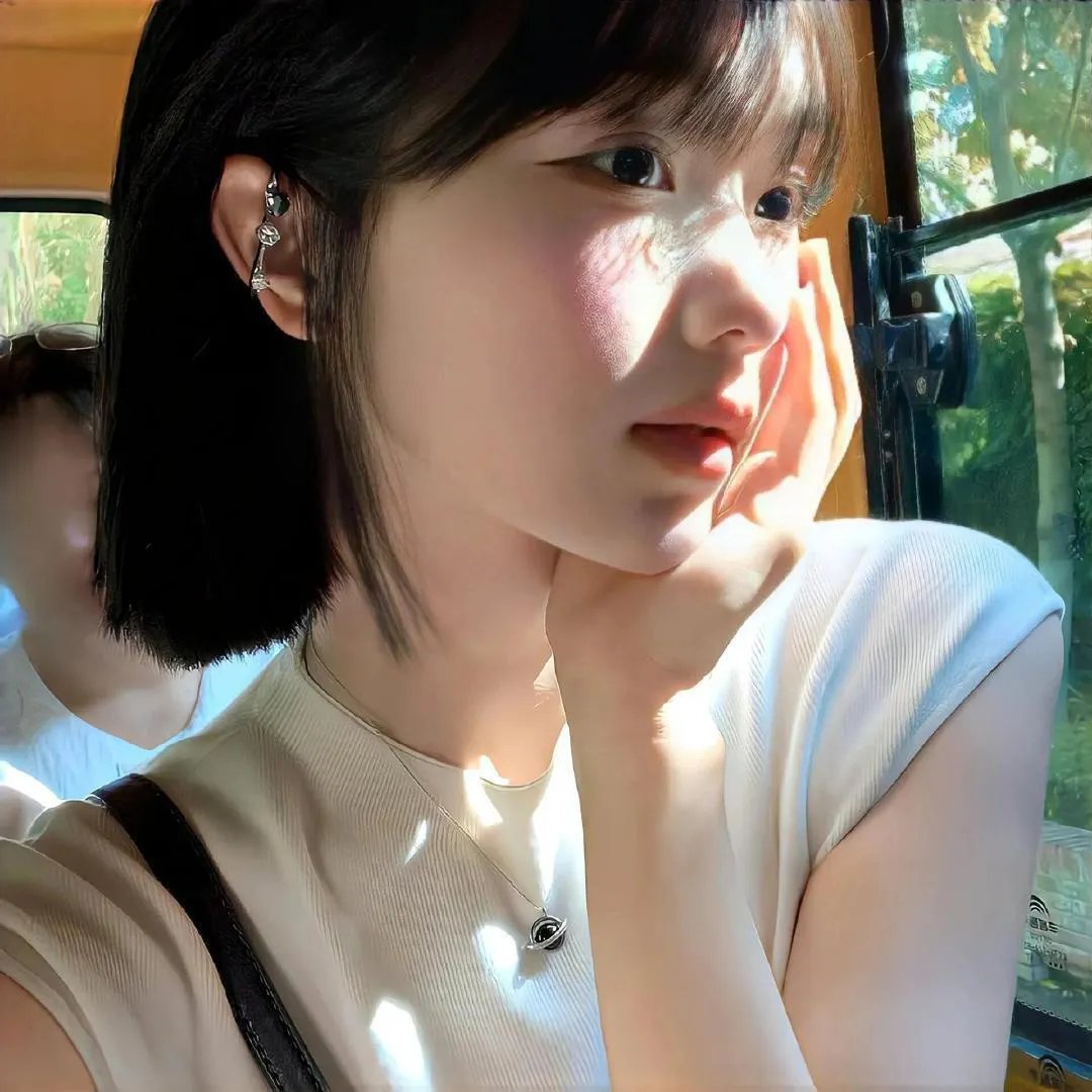 如鲠在喉