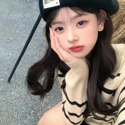 吕西斯特拉忒