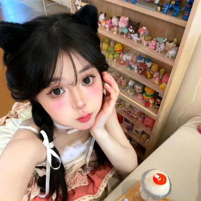 跨入阴阳界