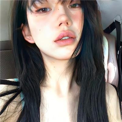 蜜蜂的秘密生活